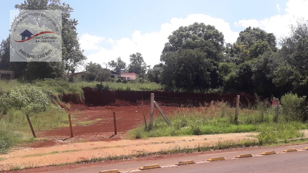 Terreno à venda com 3392m² de terreno no Pindorama Terreno, Ijuí (RS) — foto 22 de 24