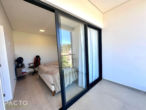 Casa em Caverazinho  -  Araranguá