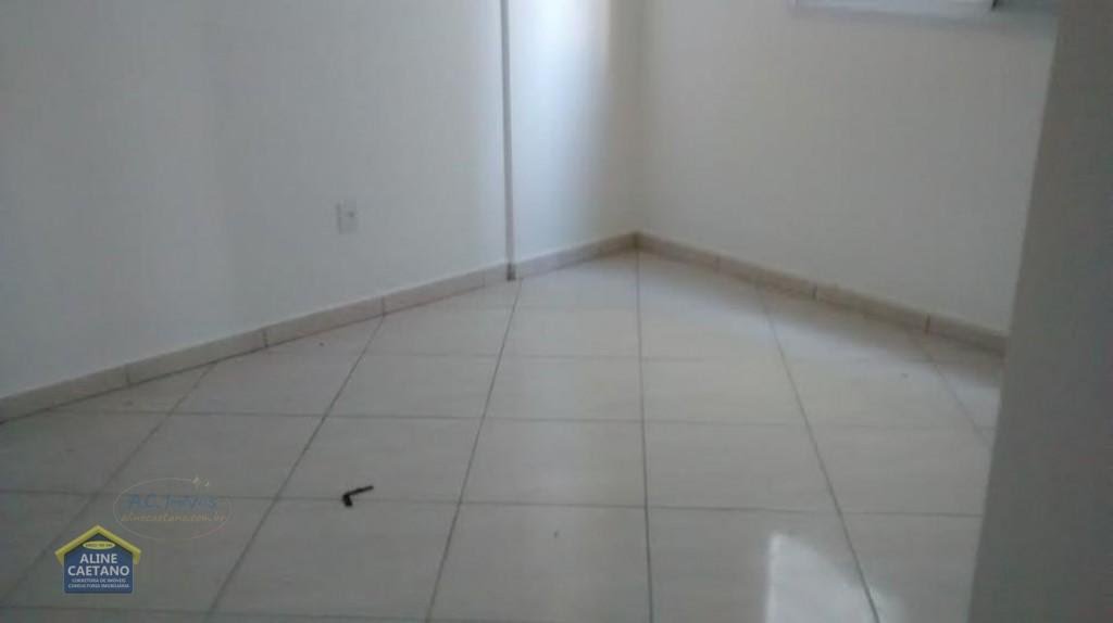 Apartamento à venda com 3 quartos, 1 suíte, 2 vagas e 125m² no Guilhermina, Praia Grande (SP) — foto 10 de 21