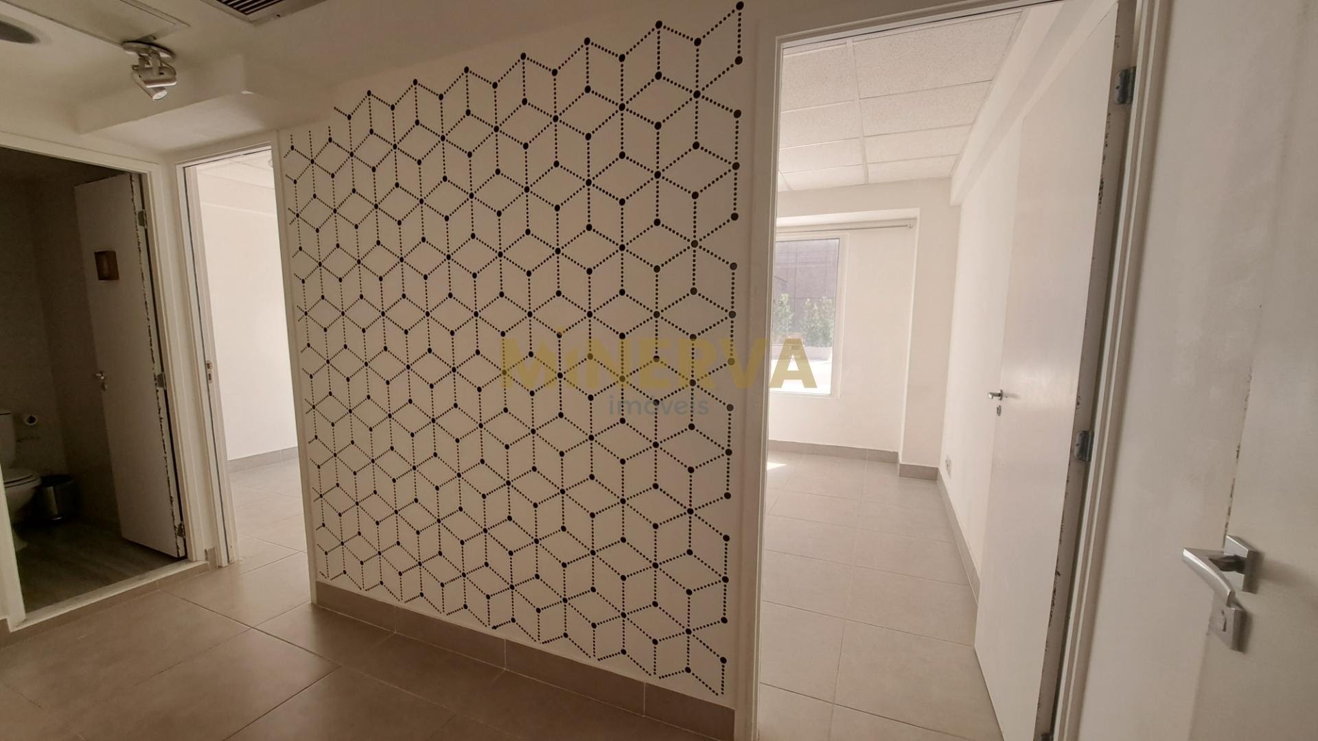 Comercial à venda com 1 banheiro, 2 vagas e 44m² no Centro, Guarulhos (SP) — foto 6 de 7