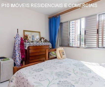 Foto 06