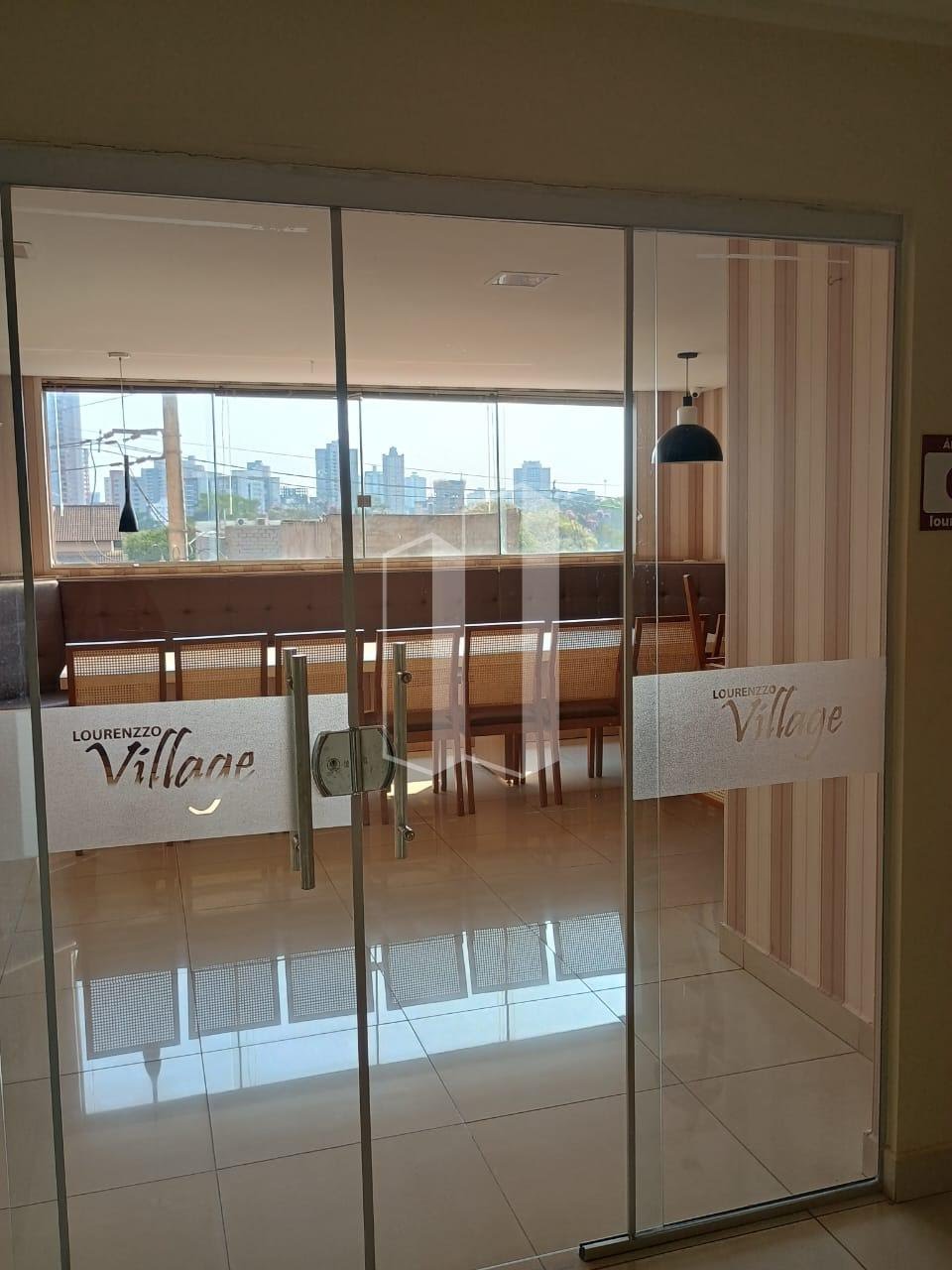 Apartamento, 2 quartos, 55 m² - Foto 29
