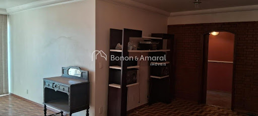 Apartamento, 3 quartos, 150 m² - Foto 16