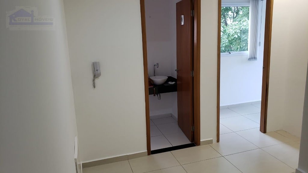 Comercial à venda com 1 banheiro, 1 vaga e 30m² no Vila Clementino, São Paulo (SP) — foto 6 de 7