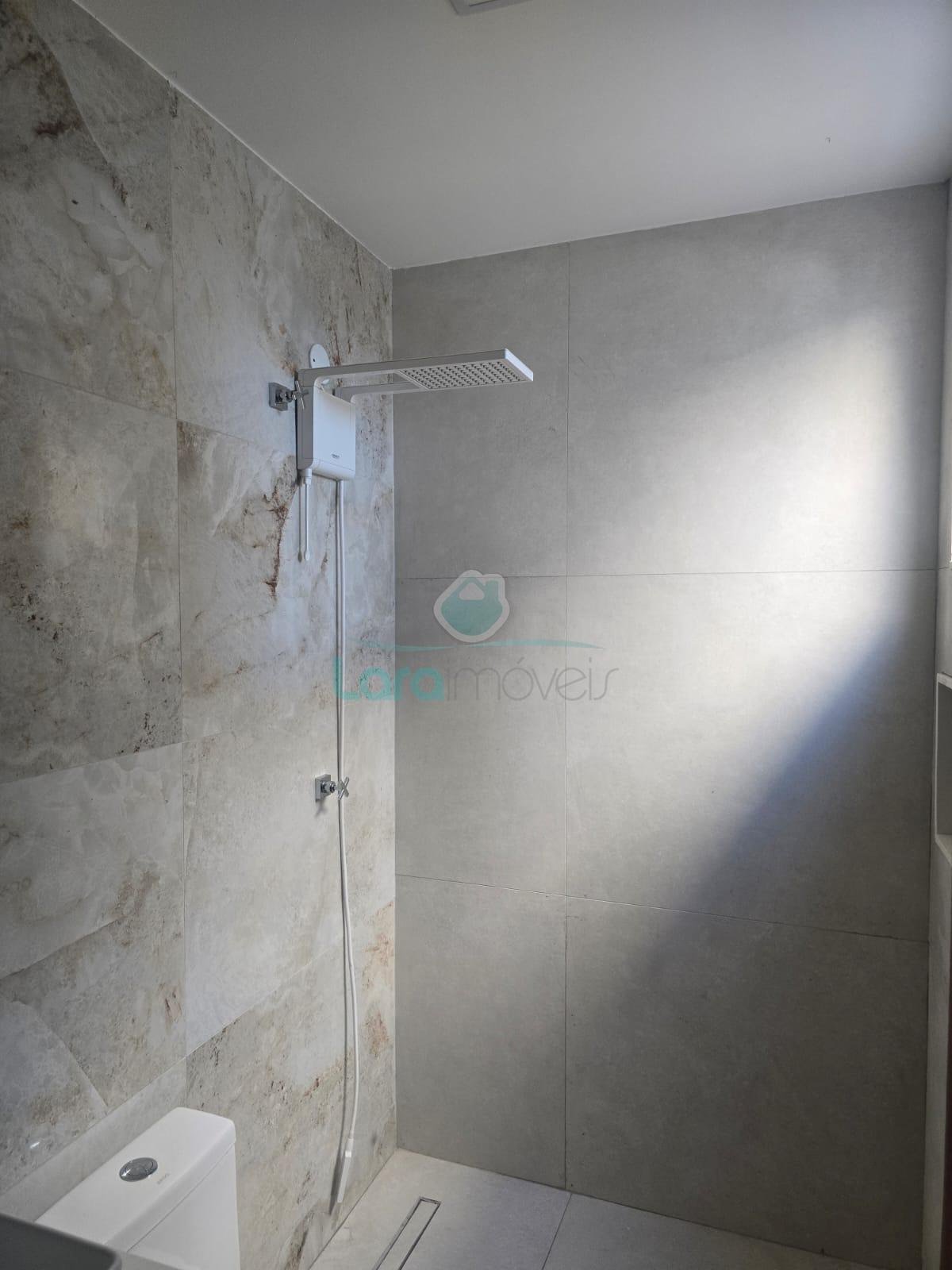 Casa à venda com 4 quartos, 4 suítes, 2 vagas e 230m² no Viverde I, Rio das Ostras (RJ) — foto 23 de 23