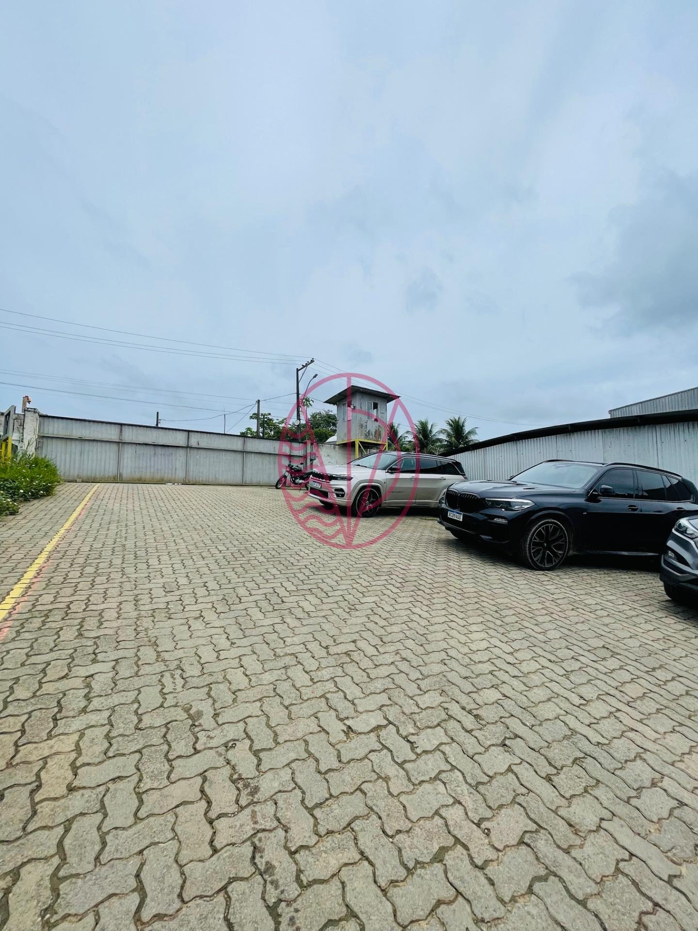 Comercial à venda com 5 banheiros e 1300m² no Cia Sul, Simões Filho (BA) — foto 11 de 30