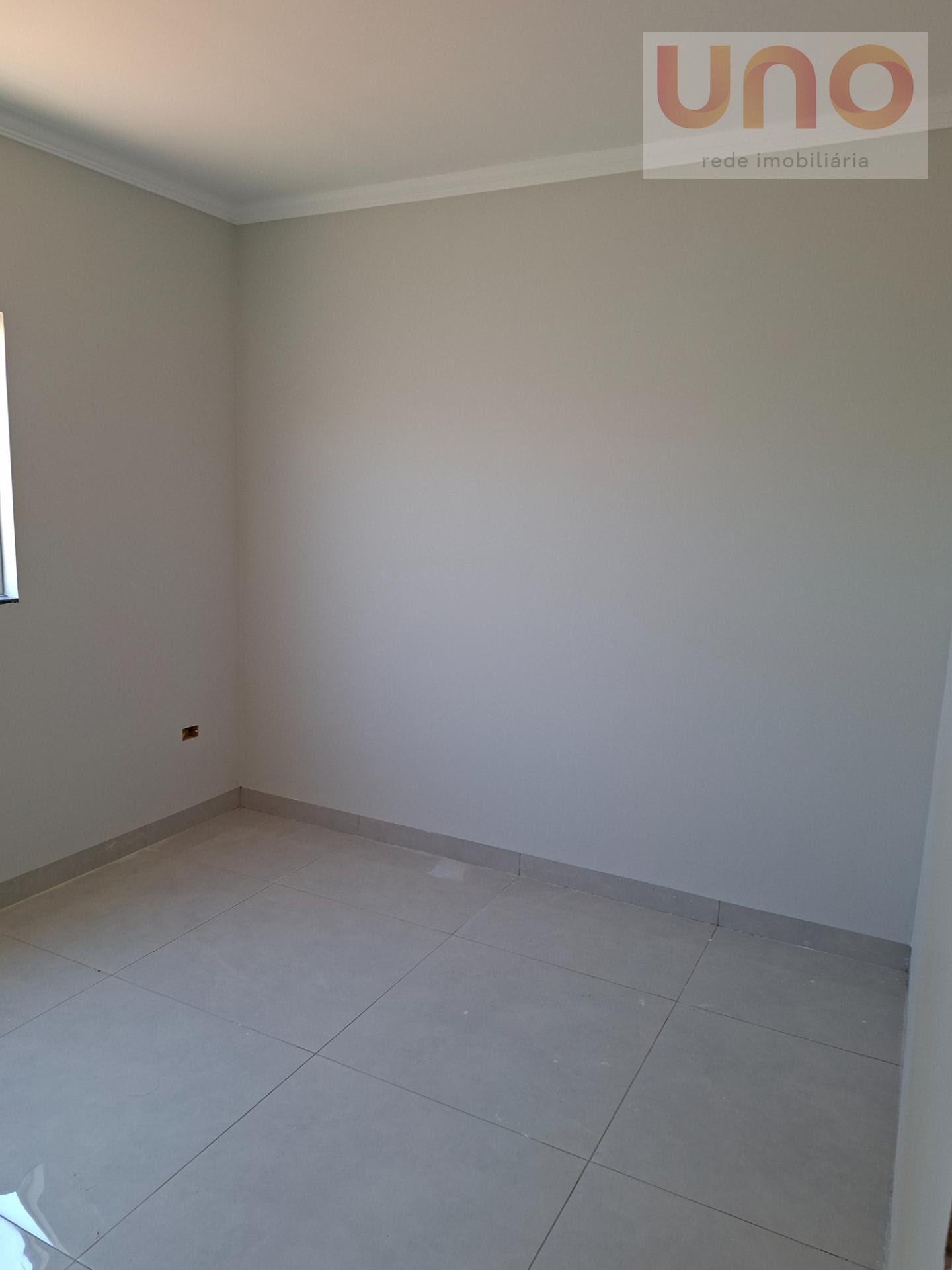 Casa à venda com 2 quartos, 1 banheiro, 1 vaga e 58m² no Residencial Figueiras do Parque, Campo Grande (MS) — foto 8 de 13