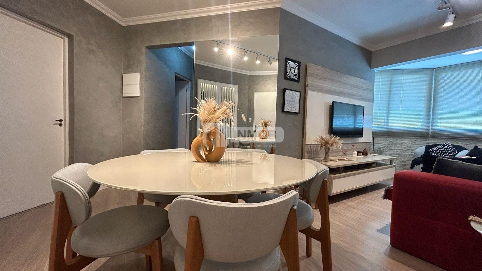 Apartamento à venda com 2 quartos, 1 suíte, 1 vaga e 70m² no Areão, Taubaté (SP) — foto 14 de 30