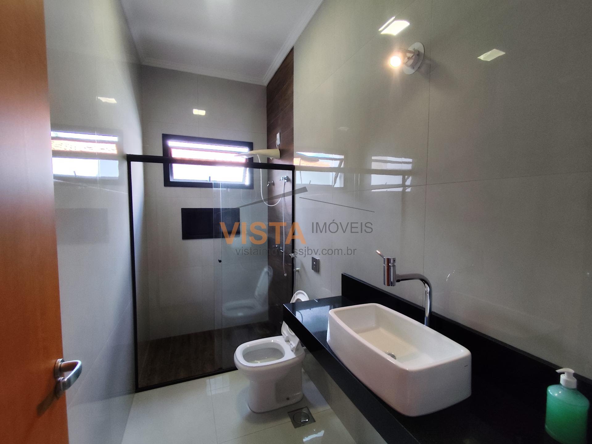Casa à venda com 3 quartos, 1 suíte, 3 vagas e 206m² no Recanto do Lago, São João da Boa Vista (SP) — foto 10 de 26