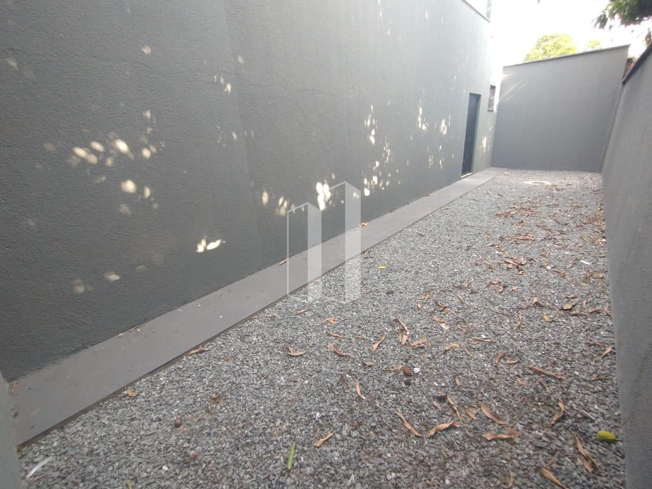 Comercial à venda com 1 banheiro, 3 vagas e 235m² no Residencial Pedro Miranda, Senador Canedo (GO) — foto 11 de 15