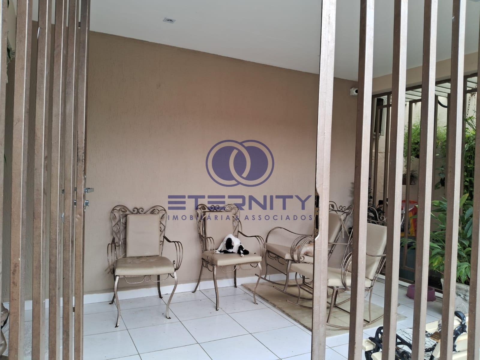 Casa à venda com 4 quartos, 2 suítes, 2 vagas e 360m² no Areias, Recife (PE) — foto 13 de 30