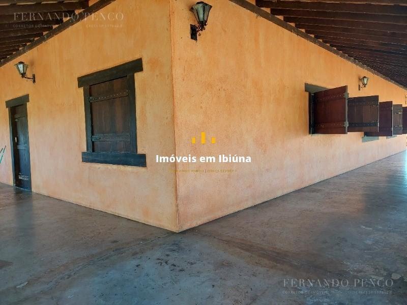 Rural à venda com 5000m² de terreno no Ibiúna, São Paulo (SP) — foto 26 de 30