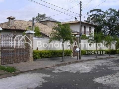 Casa de Condomínio, 7 quartos - Foto 18
