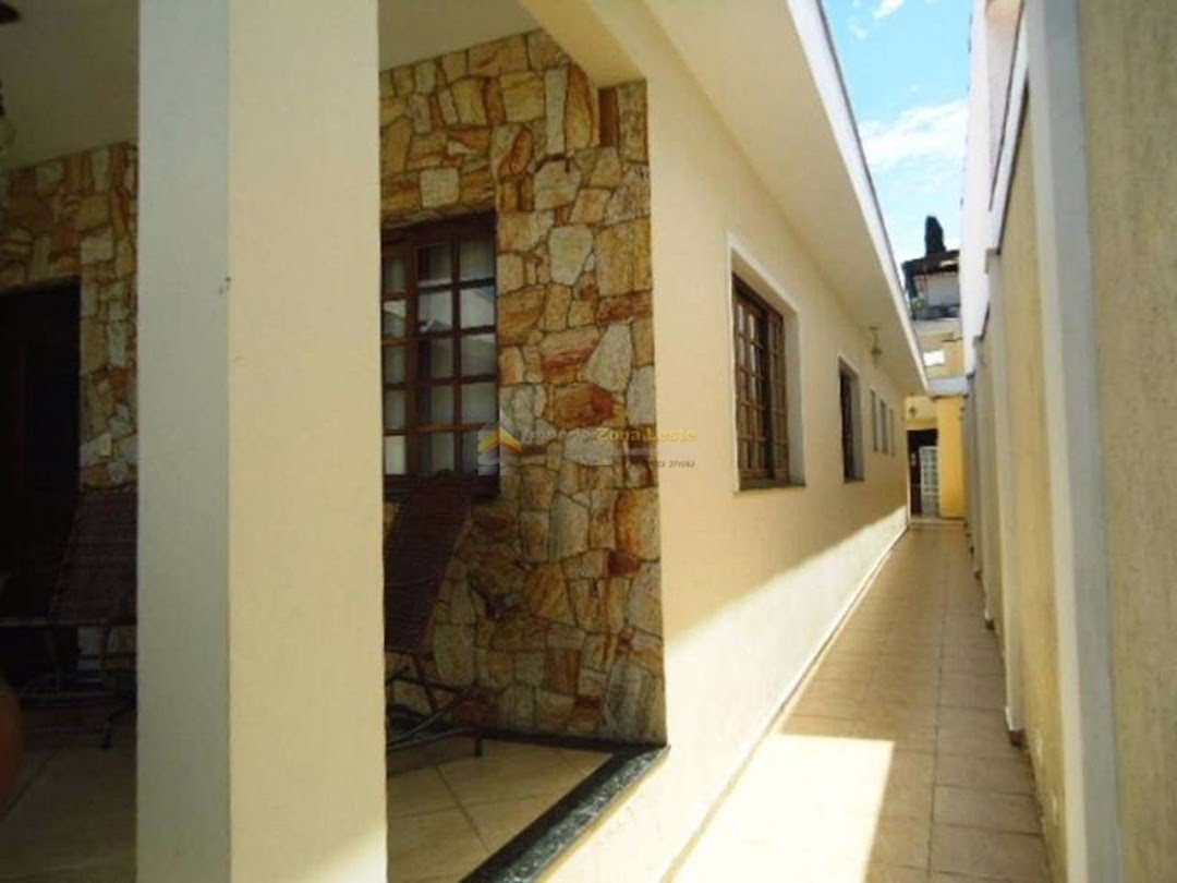 Casa, 3 quartos, 450 m² - Foto 34