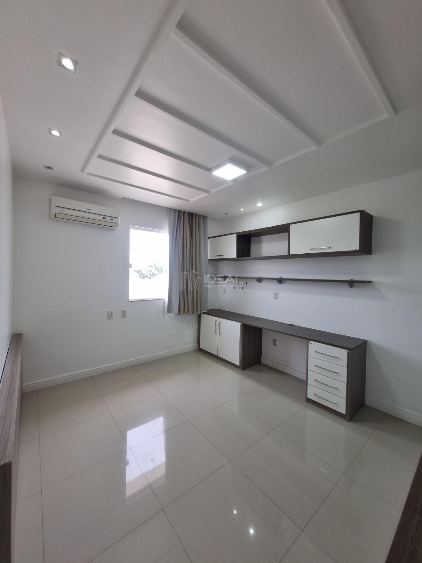 Casa à venda com 4 quartos, 4 suítes, 3 vagas e 463m² no Parque dos Rodoviários, Campos dos Goytacazes (RJ) — foto 11 de 26