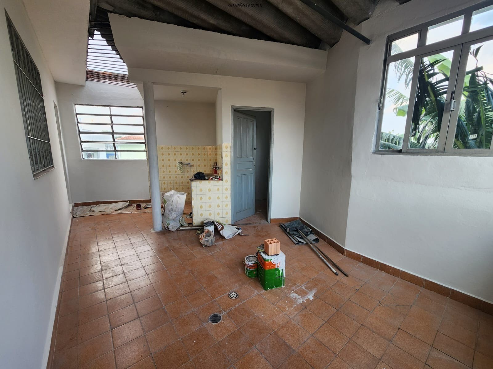 Apartamento para alugar com 2 quartos, 2 banheiros, 2 vagas e 142m² no Jardim São José (Zona Norte), São Paulo (SP) — foto 30 de 30