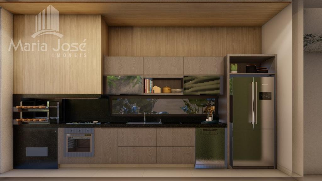 Casa à venda com 4 quartos, 3 suítes, 4 vagas e 350m² no Residencial da Vinci, Sete Lagoas (MG) — foto 24 de 30
