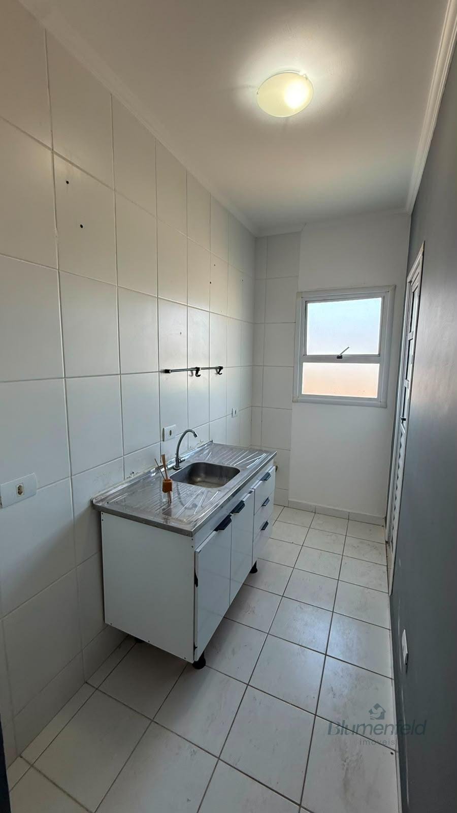 Apartamento para alugar com 2 quartos, 1 banheiro e 1 vaga no Chácara São José, Arujá (SP) — foto 4 de 13
