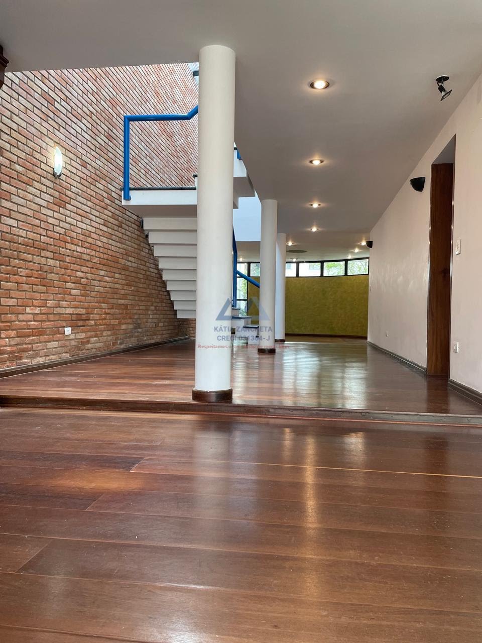 Casa à venda com 4 quartos, 2 suítes, 4 vagas e 585m² no Vila Santo Estefano, São Paulo (SP) — foto 18 de 30