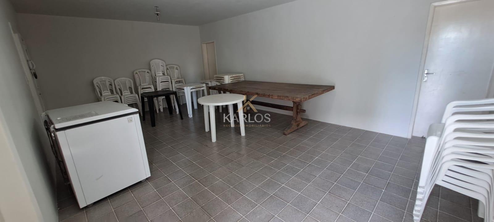 Apartamento à venda com 4 quartos, 2 suítes, 1 vaga e 120m² no Madalena, Recife (PE) — foto 30 de 30