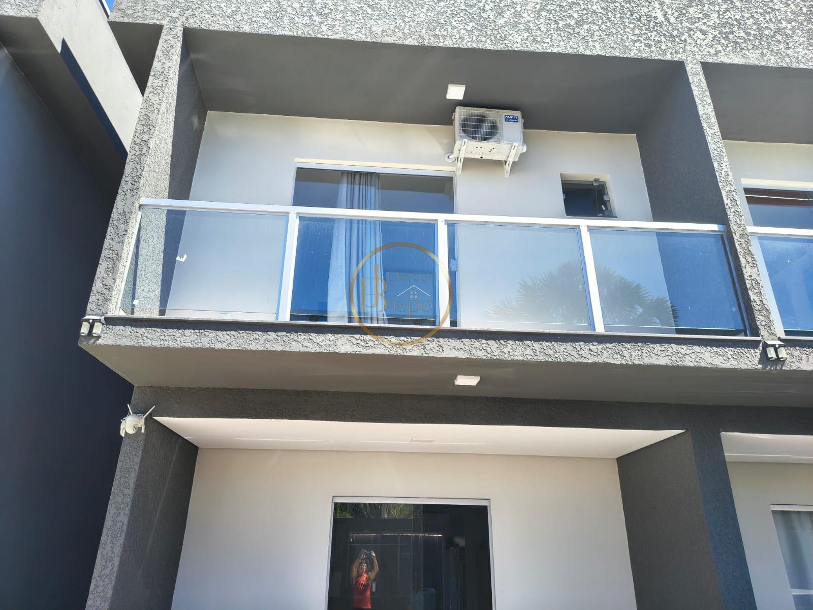 Apartamento à venda com 3 quartos, 3 suítes, 1 vaga e 90m² no Centro, Porto Seguro (BA) — foto 6 de 14