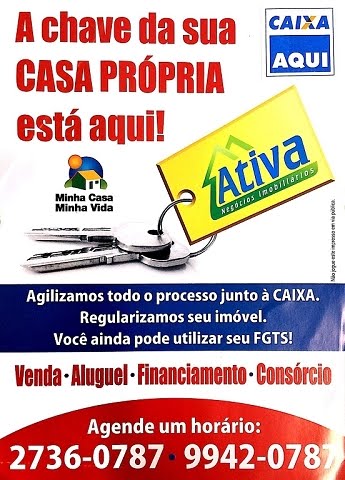 Apartamento em Turf Club  -  Campos dos Goytacazes