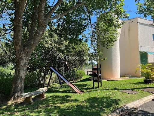 Terreno, 12 m² - Foto 12