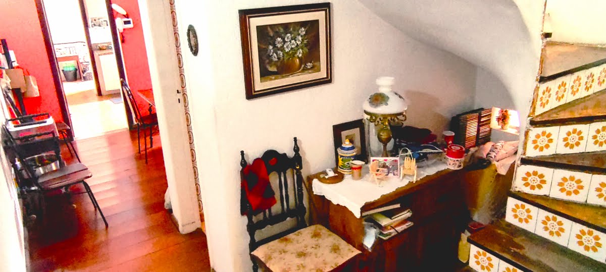 Casa à venda com 3 quartos, 3 banheiros, 2 vagas e 170m² no Brooklin, São Paulo (SP) — foto 28 de 30