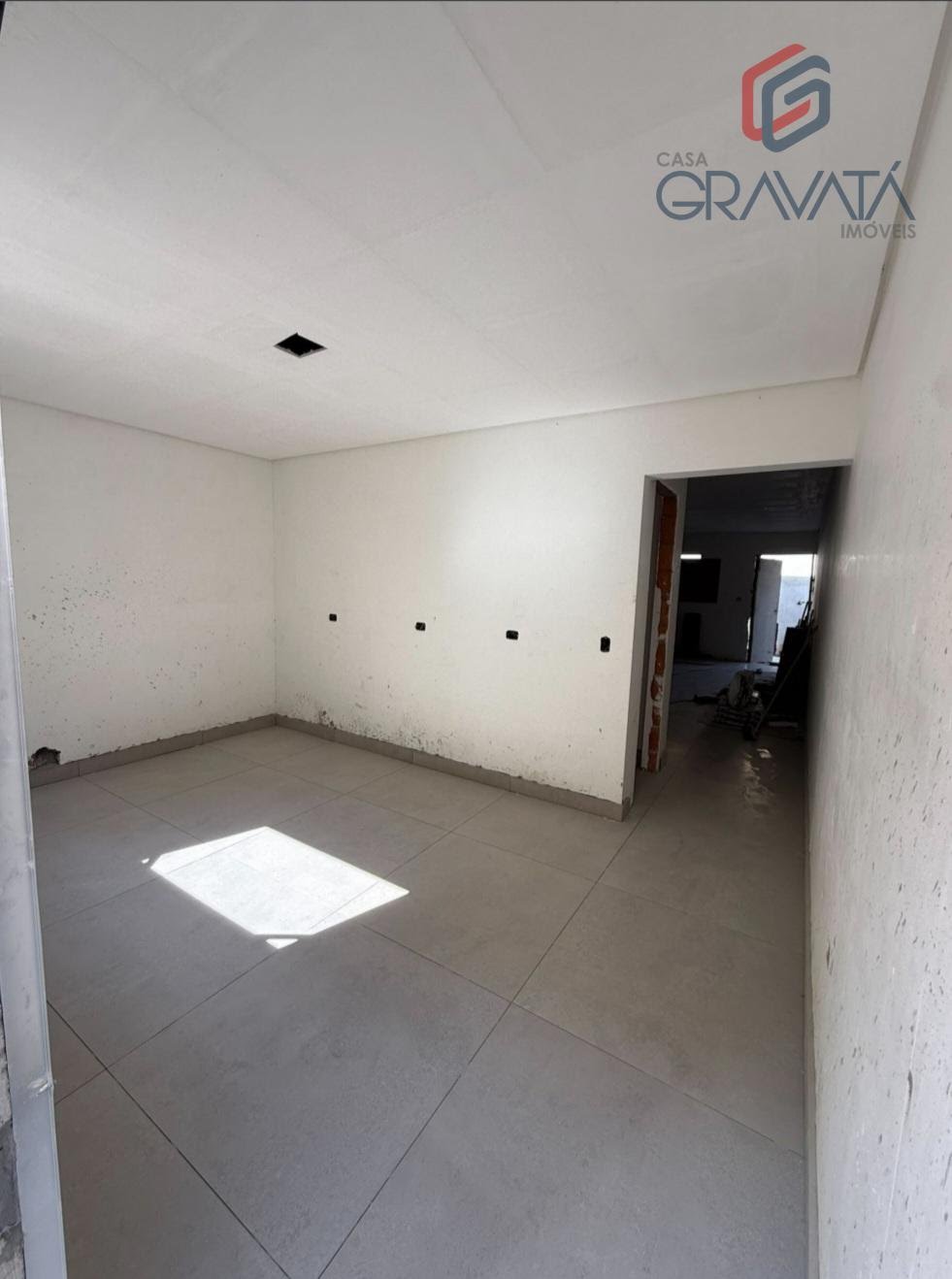 Casa à venda com 3 quartos, 3 suítes, 2 vagas e 126m² no Vila Pires, Santo André (SP) — foto 29 de 30
