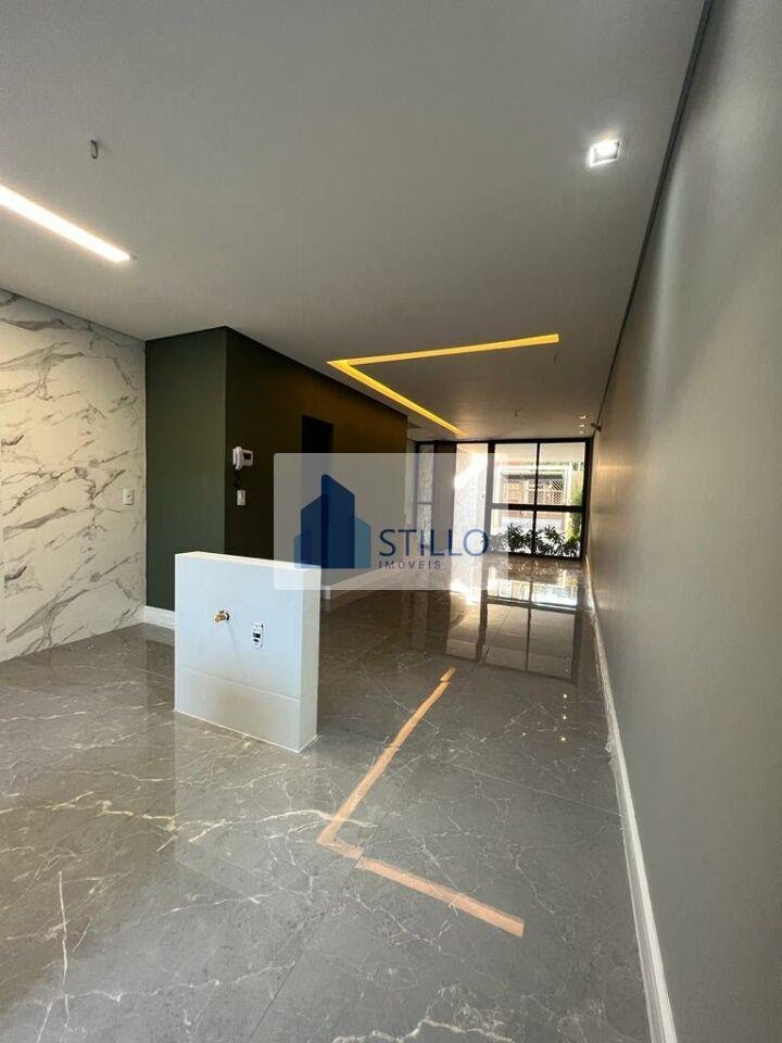 Casa à venda com 3 quartos, 3 suítes, 2 vagas e 260m² no Vila Gomes Cardim, São Paulo (SP) — foto 15 de 22