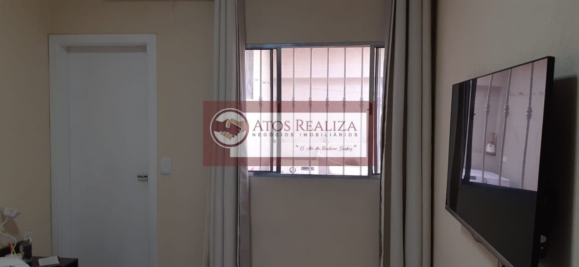 Casa à venda com 2 quartos, 1 suíte, 5 vagas e 200m² no Cidade Dutra, São Paulo (SP) — foto 15 de 26