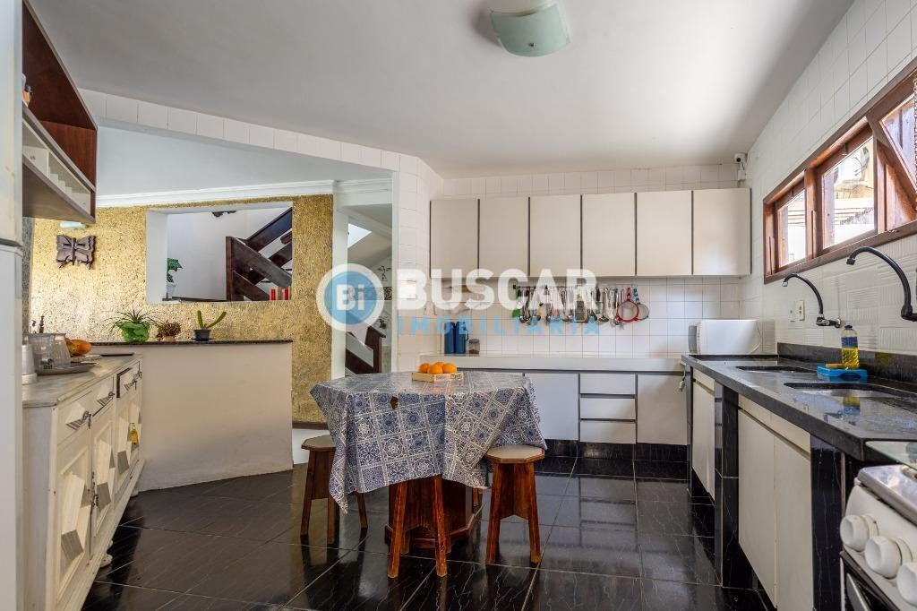Casa à venda com 5 quartos, 3 suítes, 6 vagas e 1820m² no Abrantes, Camaçari (BA) — foto 22 de 30