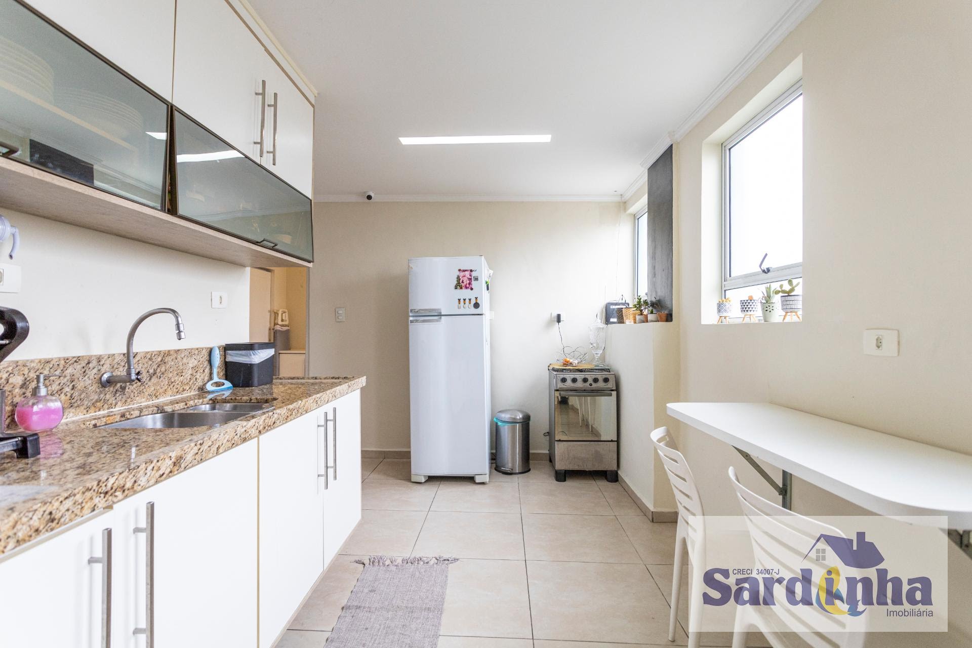 Apartamento à venda com 4 quartos, 2 suítes e 330m² no Bela Vista, São Paulo (SP) — foto 14 de 30