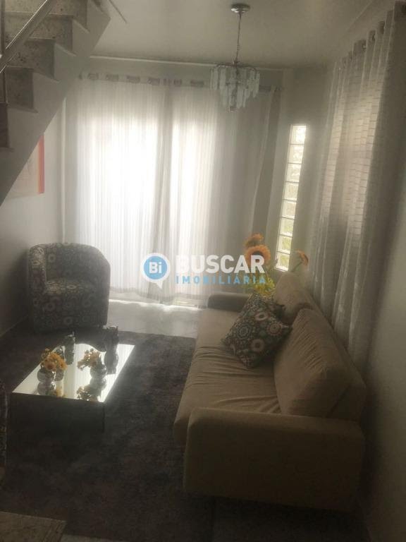 Casa à venda com 3 quartos, 1 suíte, 1 vaga e 108m² no Calumbi, Feira de Santana (BA) — foto 5 de 11