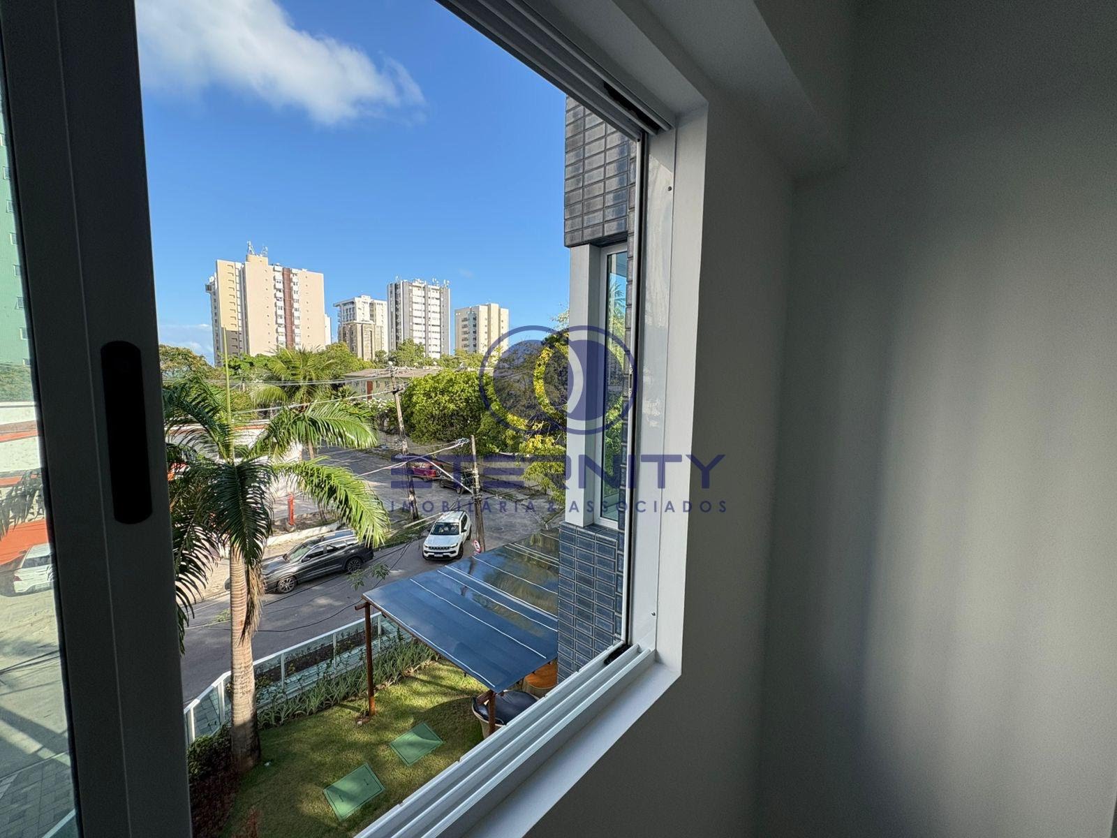 Apartamento à venda com 1 quarto, 1 banheiro, 1 vaga e 26m² no Boa Viagem, Recife (PE) — foto 3 de 26
