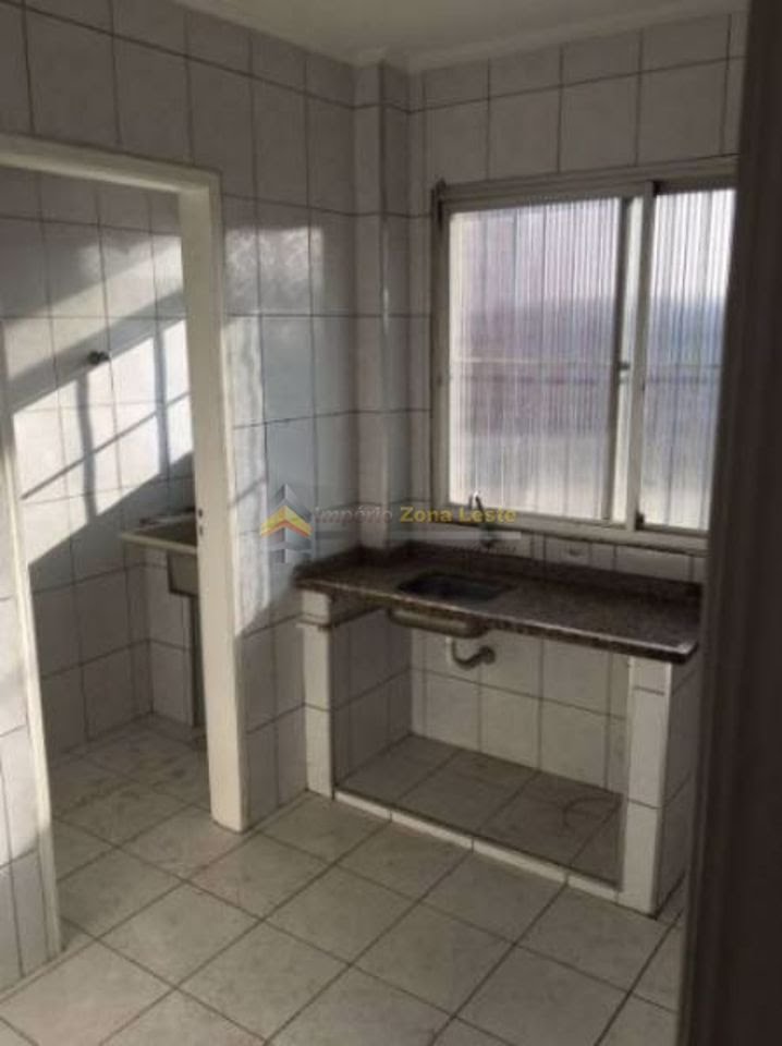 Apartamento, 2 quartos, 60 m² - Foto 10