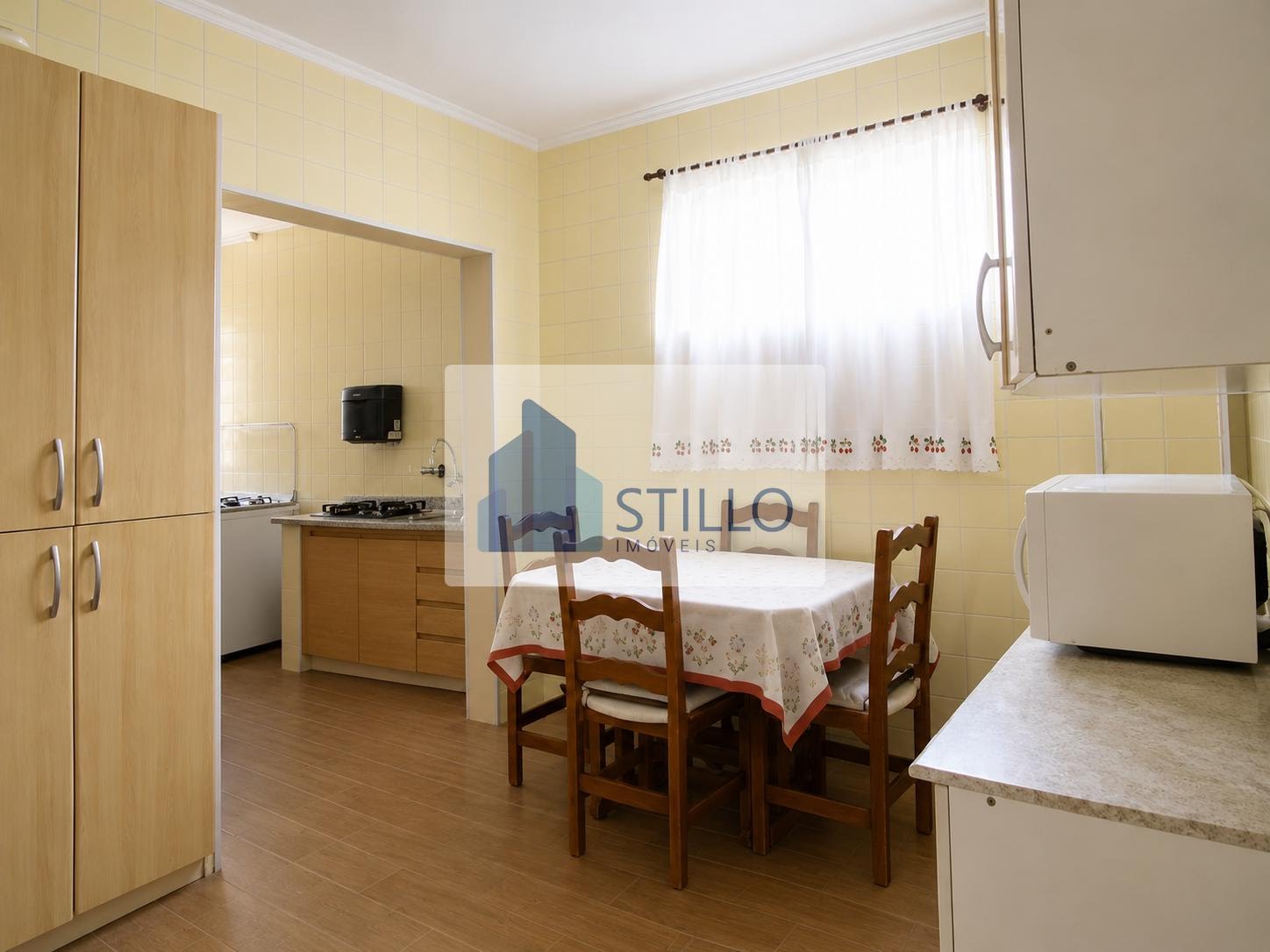 Casa à venda com 3 quartos, 1 banheiro, 1 vaga e 159m² no Vila Formosa, São Paulo (SP) — foto 2 de 15