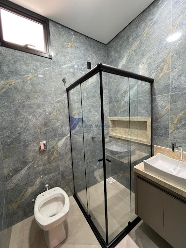 Casa em Canaã 2  -  Rio Verde