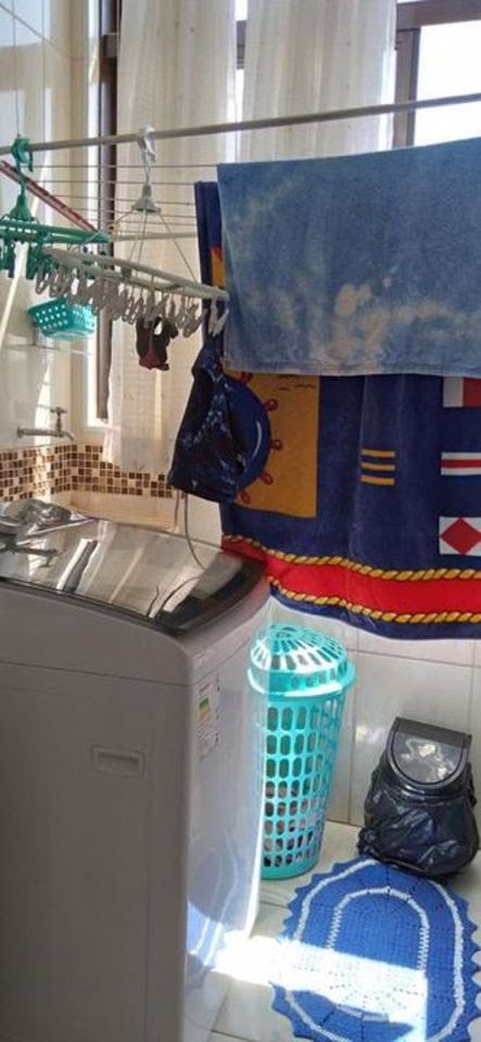 Apartamento à venda com 1 quarto, 1 banheiro, 1 vaga e 31m² no Jardim Paulistano, Ribeirão Preto (SP) — foto 10 de 14