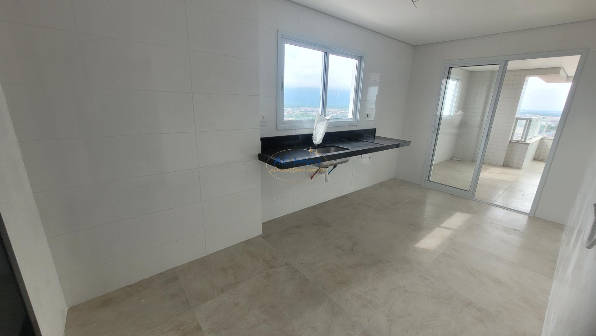 Cobertura à venda com 3 quartos, 3 suítes, 3 vagas e 183m² no Maracanã, Praia Grande (SP) — foto 9 de 29