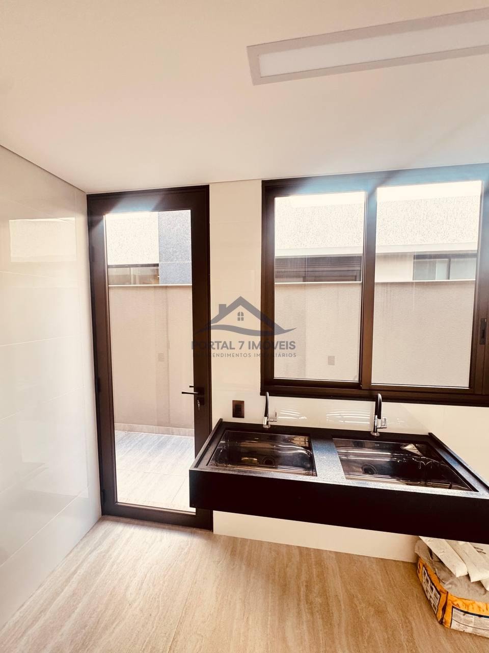 Casa à venda com 1 quarto, 3 suítes, 3 vagas e 350m² no Residencial Veredas, Sete Lagoas (MG) — foto 12 de 30