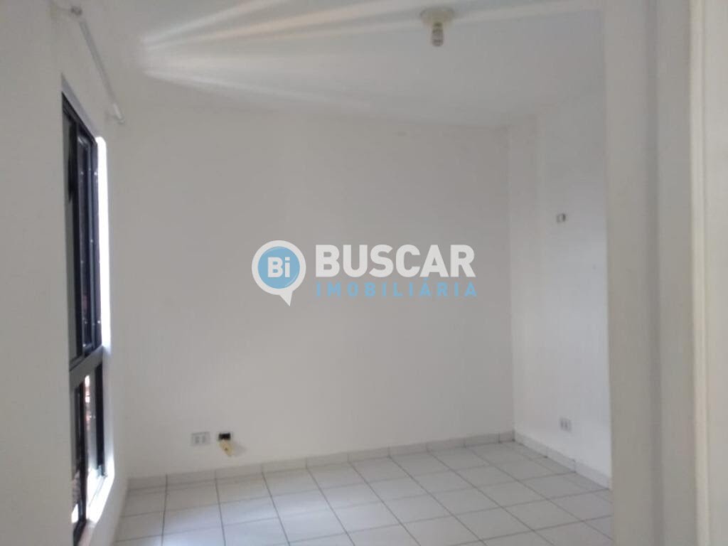 Apartamento à venda com 3 quartos, 1 suíte, 2 vagas e 72m² no Muchila, Feira de Santana (BA) — foto 7 de 12