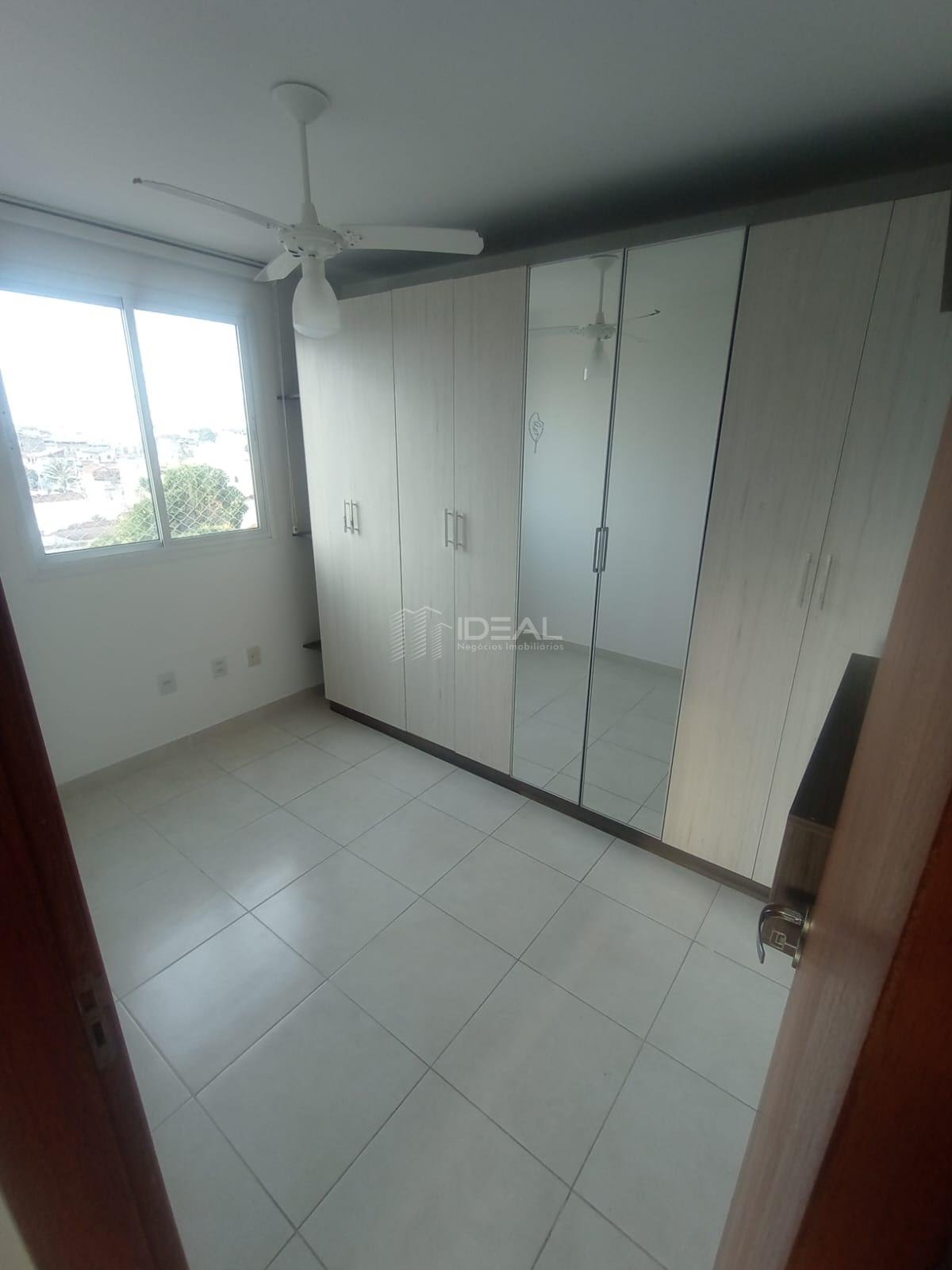 Apartamento à venda com 2 quartos, 1 suíte, 1 vaga e 54m² no Parque Turf Club, Campos dos Goytacazes (RJ) — foto 15 de 24