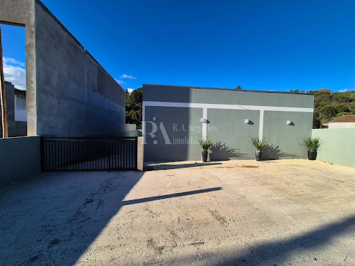 Casas geminadas à venda - São Bento do Sul - SC