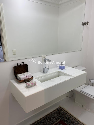 Apartamento, 4 quartos, 218 m² - Foto 20