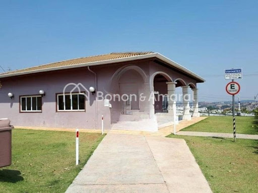 Casa de Condomínio, 3 quartos - Foto 26