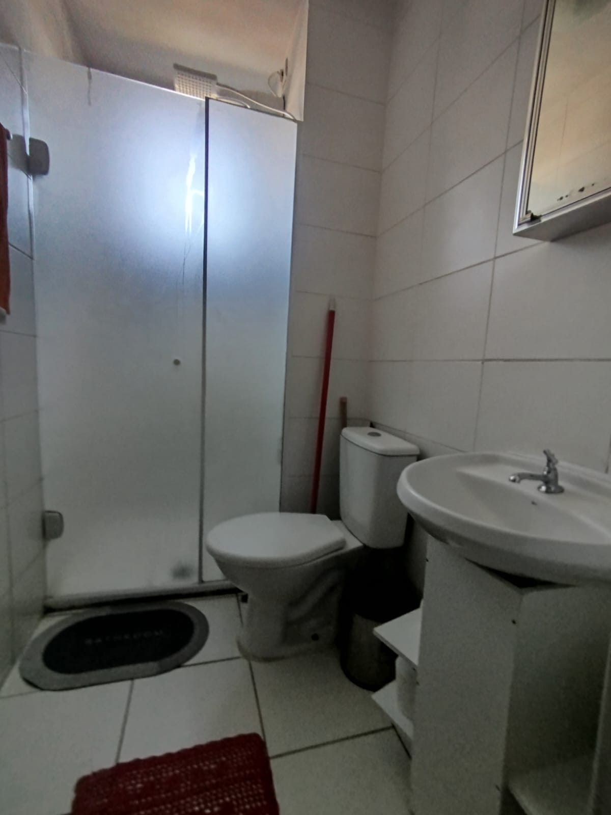 Apartamento à venda com 2 quartos, 1 banheiro, 1 vaga e 44m² no Parque Nações Unidas, São Paulo (SP) — foto 18 de 30