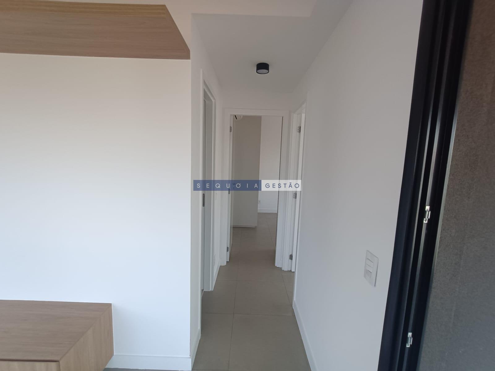 Apartamento para alugar com 2 quartos, 1 suíte, 1 vaga e 65m² no Pinheiros, São Paulo (SP) — foto 23 de 30