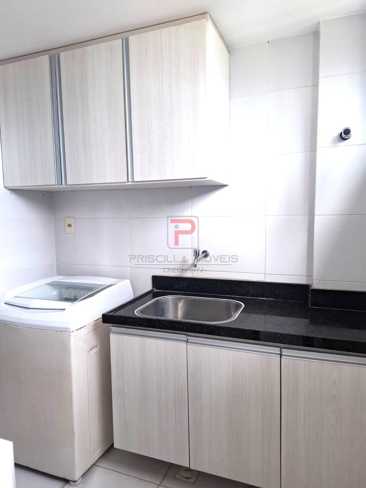 Apartamento à venda com 4 quartos, 2 suítes e 150m² no Jardim Oceania, João Pessoa (PB) — foto 16 de 30