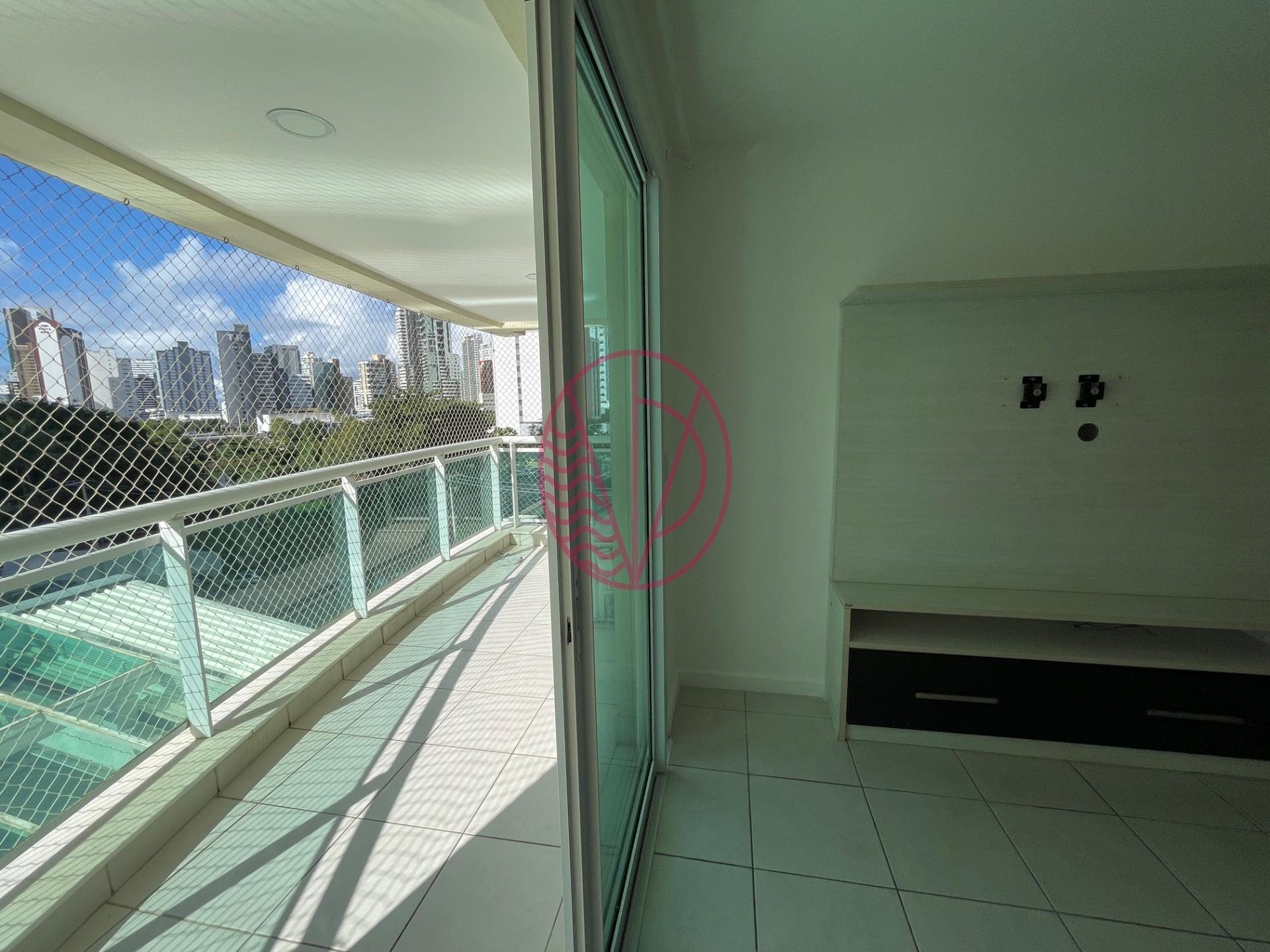 Apartamento à venda com 2 quartos, 1 suíte, 1 vaga e 72m² no Caminho das Árvores, Salvador (BA) — foto 26 de 30